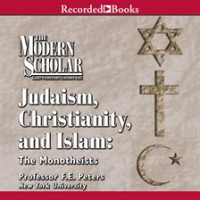 Judaism__Christianity_and_Islam
